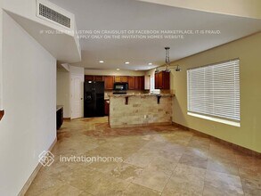 1906 E Kings Ave in Phoenix, AZ - Building Photo - Building Photo