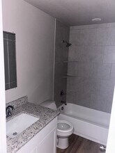 501 N 18th St, Unit B in Killeen, TX - Building Photo - Building Photo
