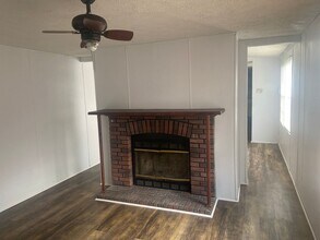 2803 Padgett Rd in Hopkins, SC - Building Photo - Building Photo