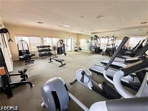 12750 Equestrian Cir