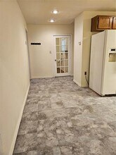 1111 Paul Wilson Rd in Wylie, TX - Building Photo - Building Photo