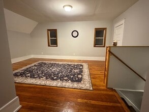 722 Butterworth St SW in Grand Rapids, MI - Building Photo - Building Photo