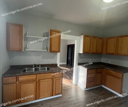 677 Tyler St in Gary, IN - Building Photo - Building Photo