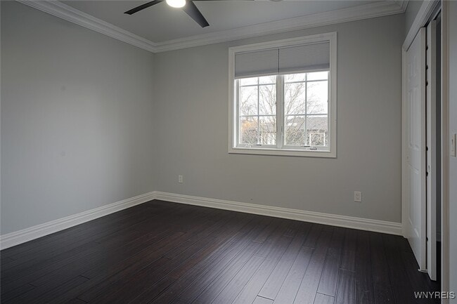 property at 2040 Delaware Ave