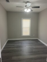 1485 Steele St in Jacksonville, FL - Building Photo - Building Photo