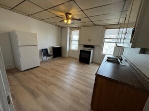 302-304 S 5th St in Lebanon, PA - Building Photo - Building Photo