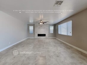 7911 W Atlantis Wy in Phoenix, AZ - Building Photo - Building Photo