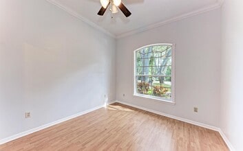 4756 Old Stone Rd in Sarasota, FL - Foto de edificio - Building Photo