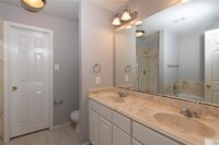 11905 Algonquin Dr photo'