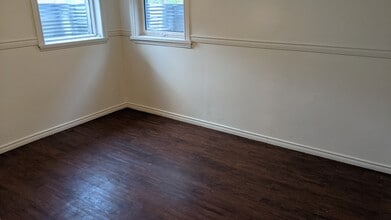 821-821 St Matthews Ave in Winnipeg, MB - Building Photo - Building Photo