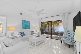 2221 Florida Blvd in Delray Beach, FL - Building Photo - Building Photo