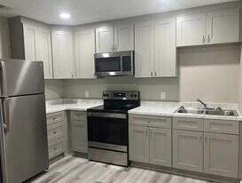 7 Westhaven Dr in Ellisville, MS - Building Photo