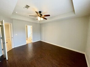 646 Huntington Dr in Brandon, MS - Building Photo - Building Photo