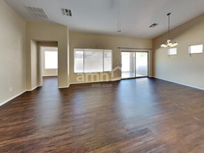 11369 W Lincoln St in Avondale, AZ - Building Photo - Building Photo