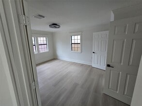 9254 Haddick St in Houston, TX - Building Photo - Building Photo