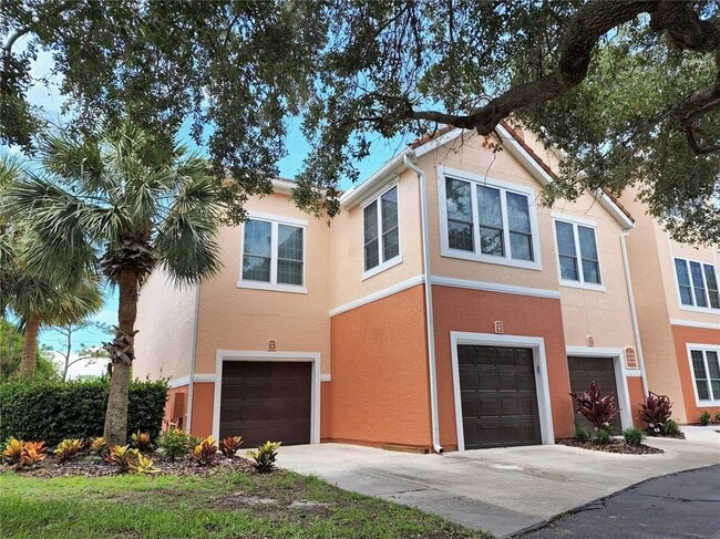 property at 4138 Central Sarasota Pkwy