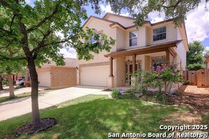 12126 Harris Hawk in San Antonio, TX - Building Photo - Building Photo