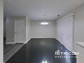 1306 Sutler Terrace in Oxon Hill, MD - Building Photo - Building Photo