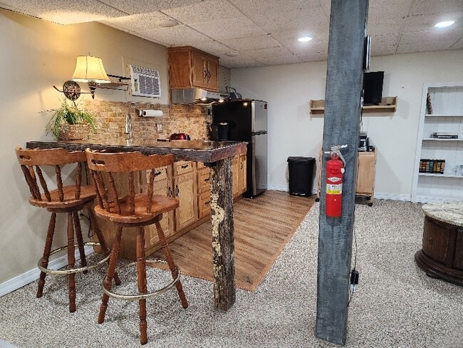 206 Shepard Rd in Sturbridge, MA - Building Photo - Building Photo