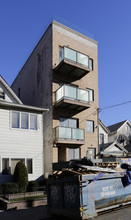 1333 E 14th St in Brooklyn, NY - Building Photo - Building Photo