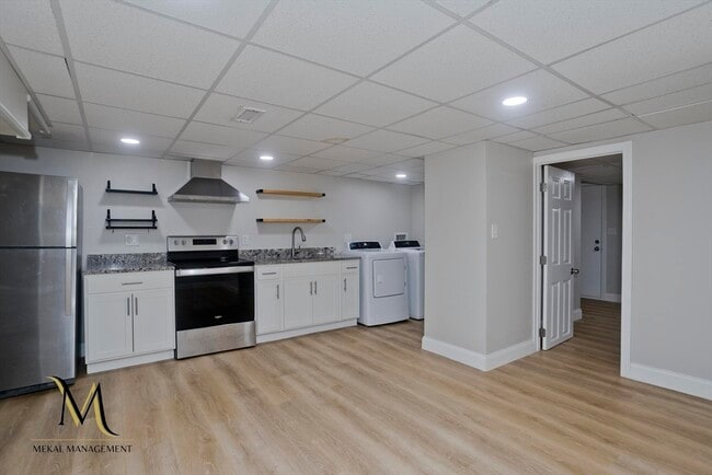 78 Elm St in Worcester, MA - Building Photo - Building Photo