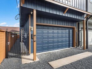 603 N Milby St in Houston, TX - Building Photo - Building Photo