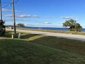331 U.S. Hwy 27 S in Sebring, FL - Building Photo - Building Photo