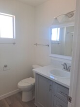 5847-5849 Mildred St in San Diego, CA - Building Photo - Building Photo