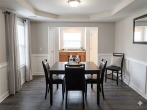 3155 Hunting Creek Pass in Douglasville, GA - Building Photo - Building Photo