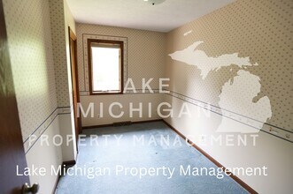 4773 64th St SW in Grandville, MI - Building Photo - Building Photo