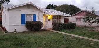 4602 N 11th St in Phoenix, AZ - Building Photo