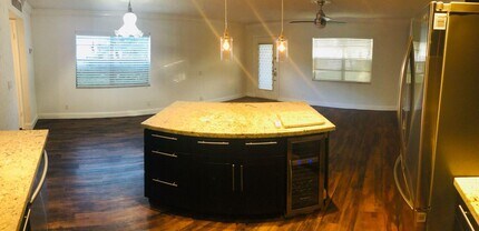 695 Normandy O in Delray Beach, FL - Building Photo - Building Photo