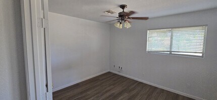 3487 S Conestoga Rd in Apache Junction, AZ - Building Photo - Building Photo