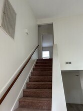 103 Persimmon Ct in Jacksonville, NC - Building Photo - Building Photo