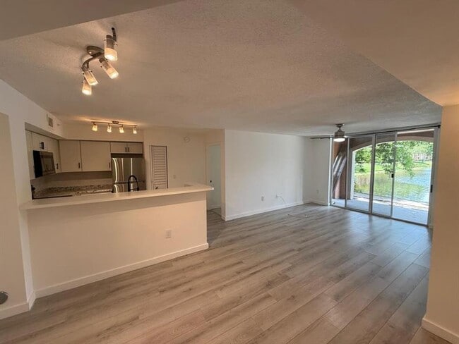property at 4828 N State Rd 7