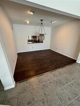 5401 Bayshore Blvd in Tampa, FL - Building Photo - Building Photo