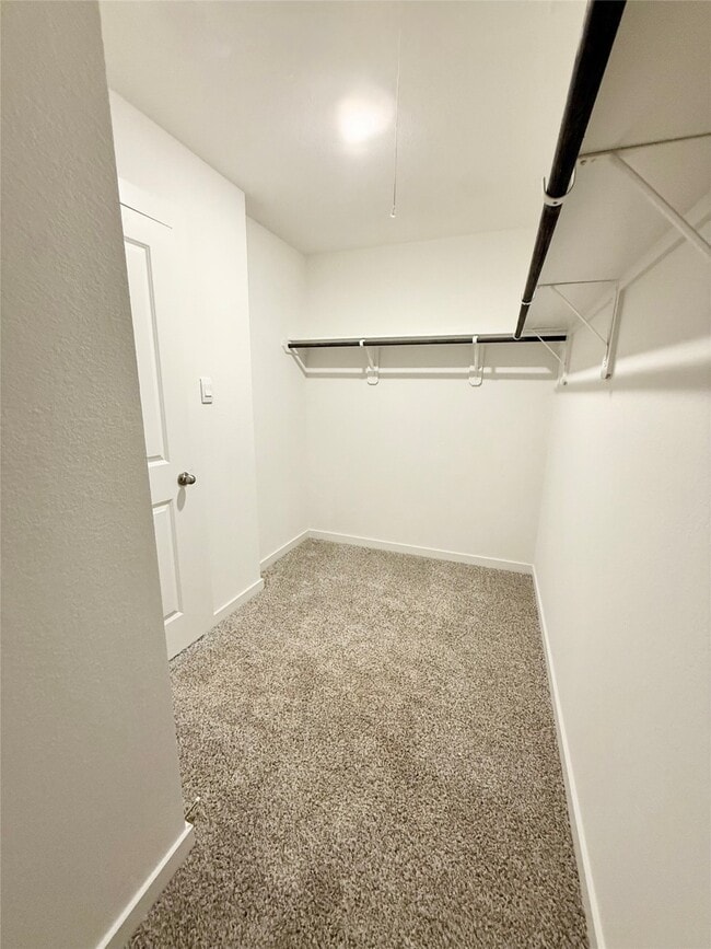 property at 30751 Wicklow Gdns Dr