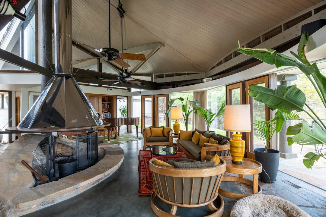 1816 Bear Spgs Wy, Unit ID1019284P in Pigeon Forge, TN - Building Photo