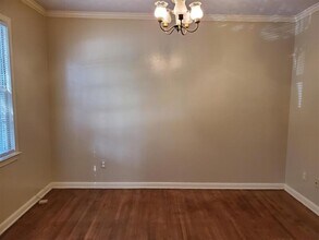 1788 S Perkins Rd in Memphis, TN - Building Photo - Building Photo