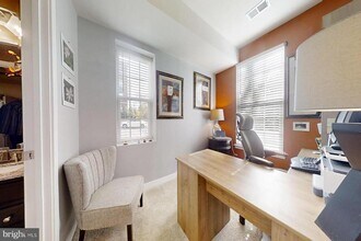 950 Mississippi Ave SE in Washington, DC - Building Photo - Building Photo