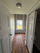 922 Floyd St in Lynchburg, VA - Building Photo - Building Photo