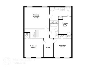 273 Lenox Ct in Hiram, GA - Building Photo - Building Photo