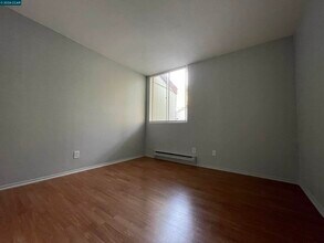 1333 N Camino Alto in Vallejo, CA - Building Photo - Building Photo