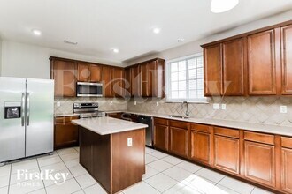 12302 Lawson Creek Dr in Jacksonville, FL - Building Photo - Building Photo