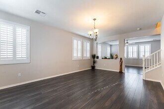 11904 Love Orchid Ln in Las Vegas, NV - Building Photo - Building Photo