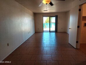 4103 Calle Barona, Unit B in Sierra Vista, AZ - Building Photo - Building Photo