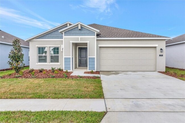 property at 275 Puma Lp