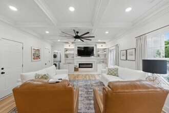 8101 Ransom Rd in Norfolk, VA - Building Photo - Building Photo