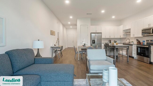 515 Corso Ln in Davenport, FL - Building Photo - Building Photo