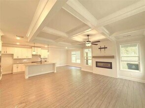 1923 Westfall Lndg in Auburn, GA - Building Photo - Building Photo